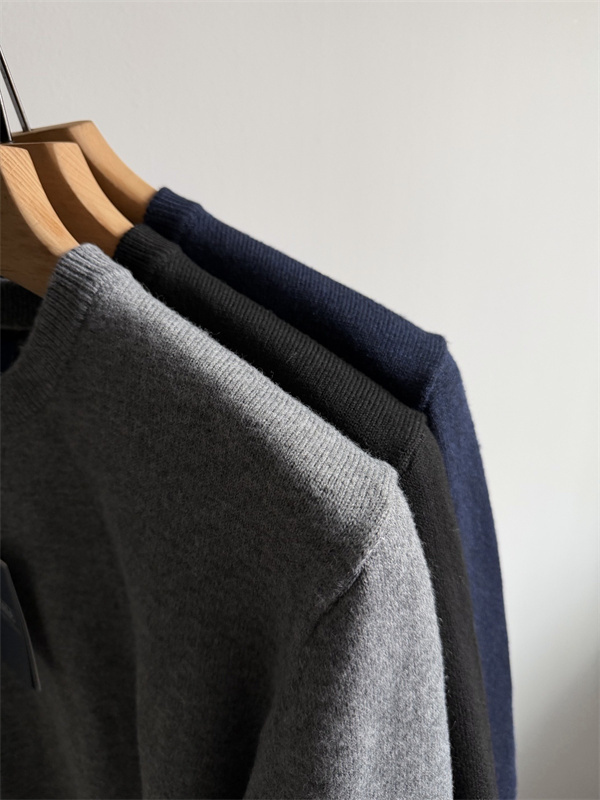 SA289-1-SA289-3  Rlaph Lauren gallery