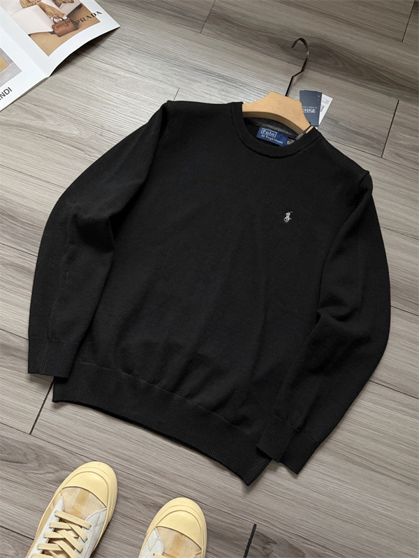 SA289-1-SA289-3  Rlaph Lauren gallery