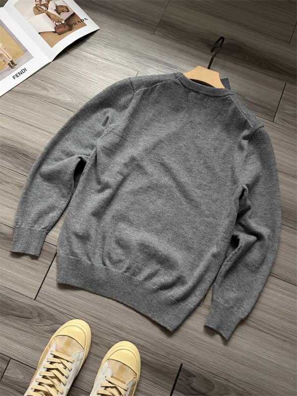 SA289-1-SA289-3  Rlaph Lauren gallery