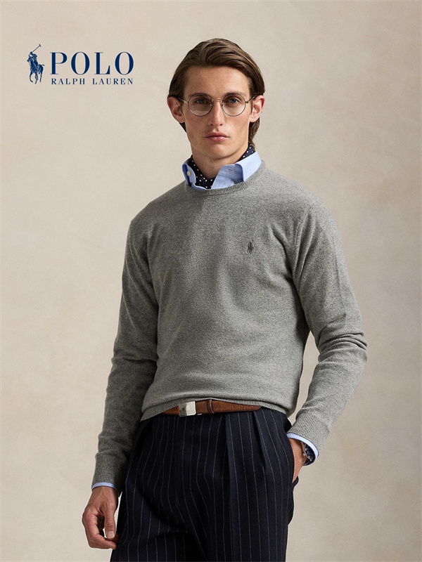 SA289-1-SA289-3  Rlaph Lauren gallery