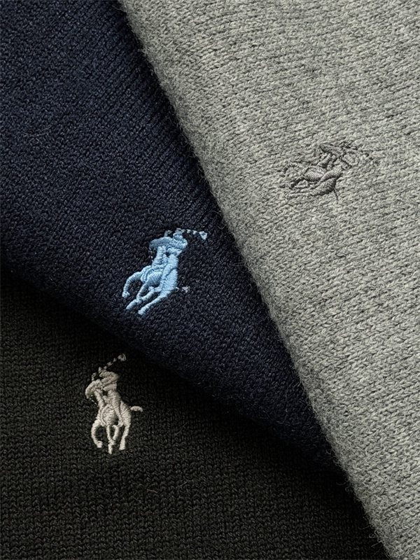 SA289-1-SA289-3  Rlaph Lauren gallery