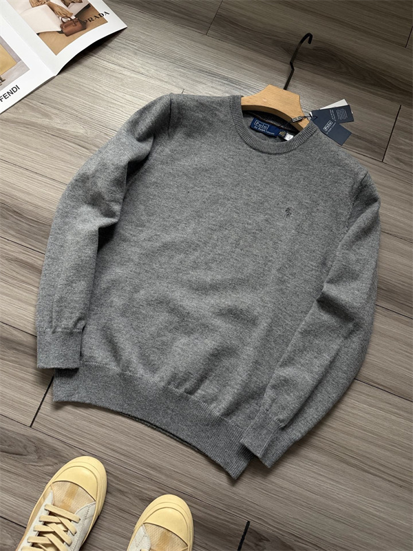 SA289-1-SA289-3  Rlaph Lauren gallery