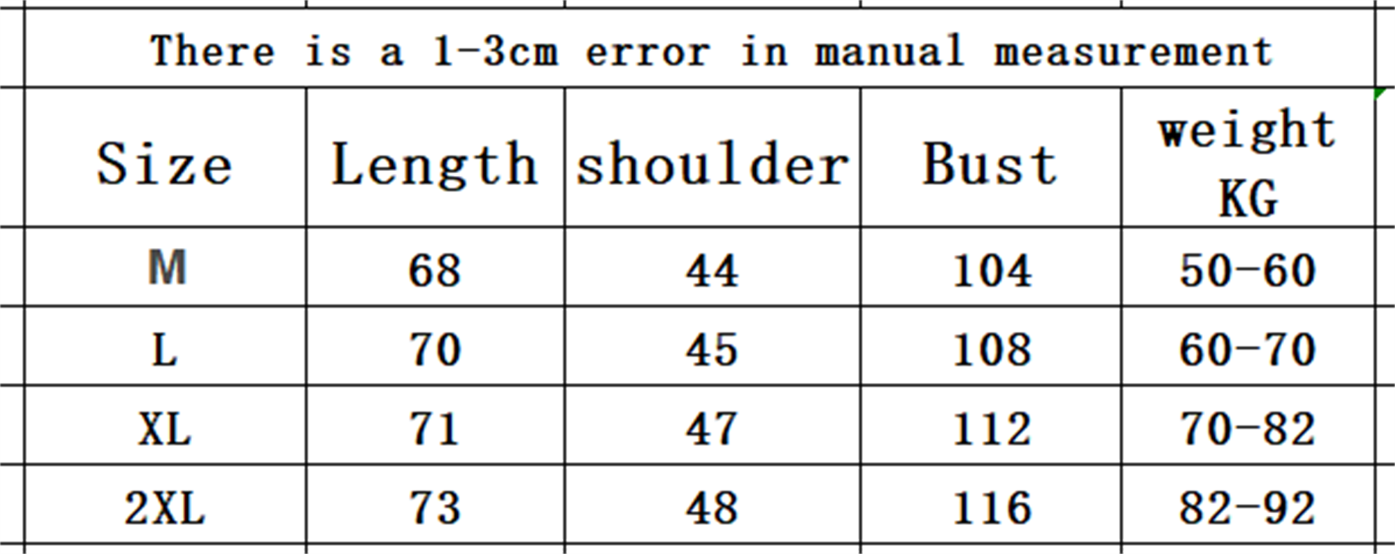SA289-1-SA289-3  Rlaph Lauren gallery