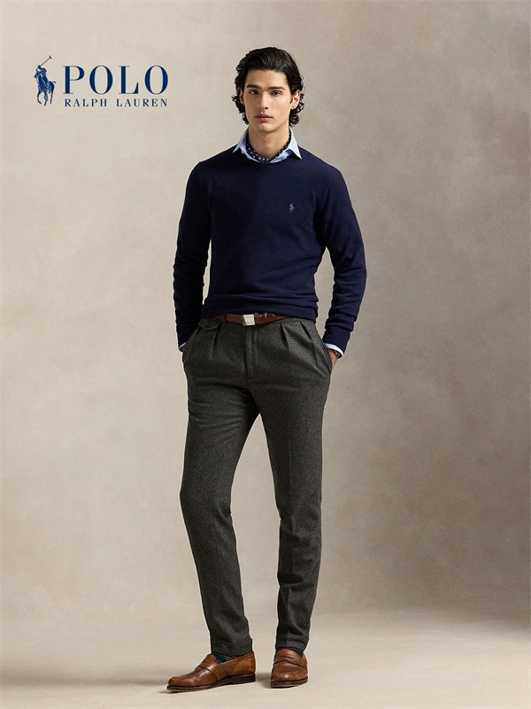 SA289-1-SA289-3  Rlaph Lauren gallery