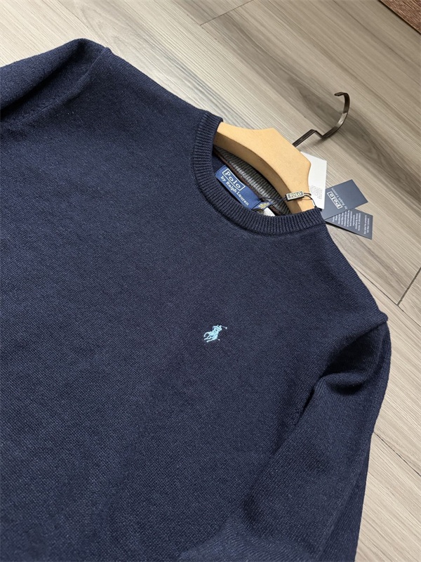 SA289-1-SA289-3  Rlaph Lauren gallery