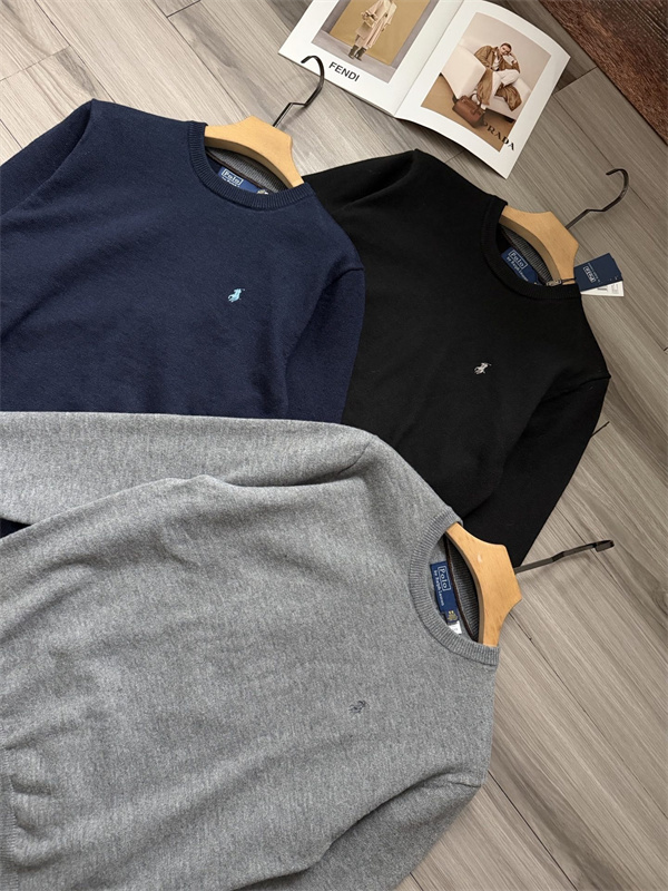 SA289-1-SA289-3  Rlaph Lauren gallery