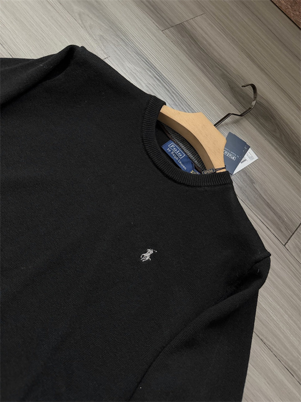 SA289-1-SA289-3  Rlaph Lauren gallery