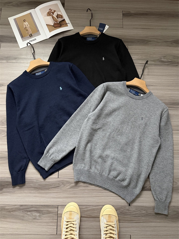 SA289-1-SA289-3  Rlaph Lauren gallery