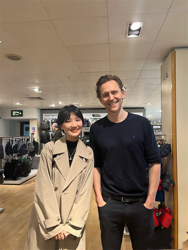 SA289-1-SA289-3  Rlaph Lauren gallery