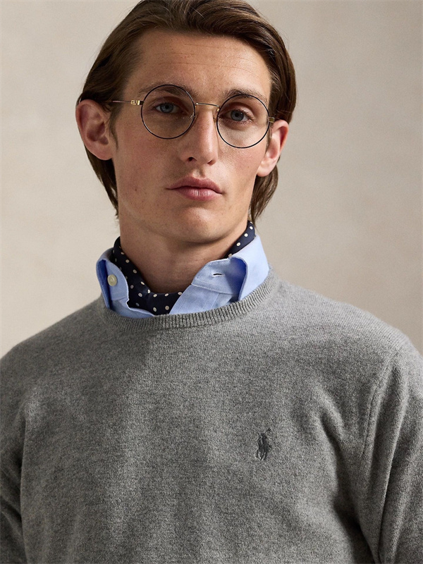 SA289-1-SA289-3  Rlaph Lauren gallery