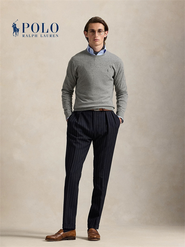 SA289-1-SA289-3  Rlaph Lauren gallery