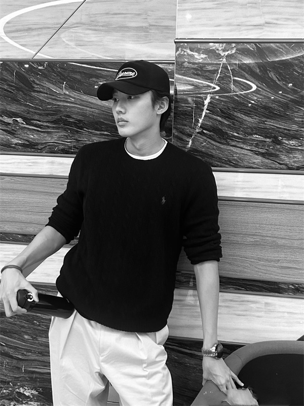 SA289-1-SA289-3  Rlaph Lauren gallery