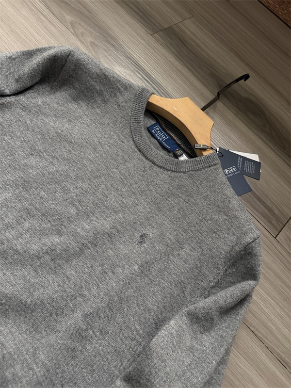 SA289-1-SA289-3  Rlaph Lauren gallery