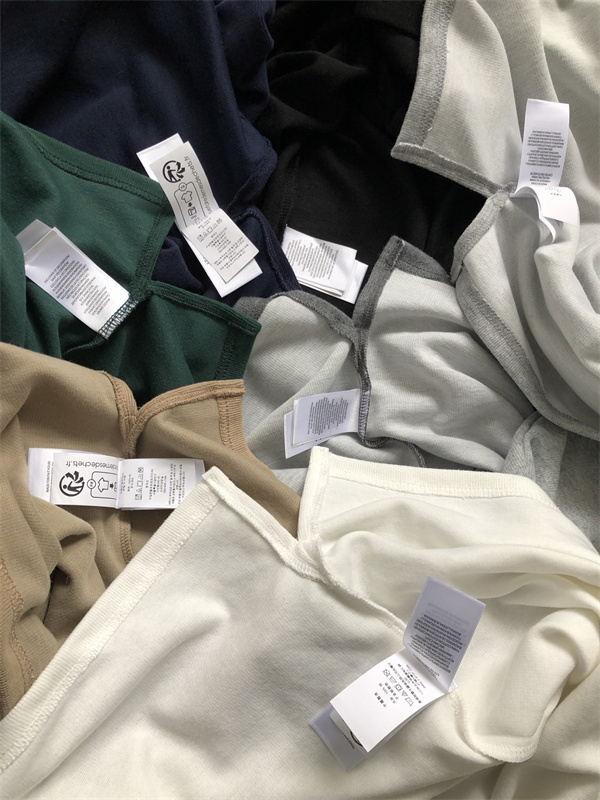 SA290-1-SA290-7  Ralph Lauren  hoodie gallery