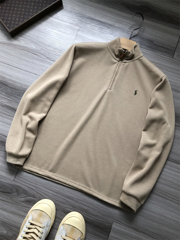 SA290-1-SA290-7  Ralph Lauren  hoodie gallery