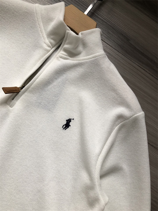 SA290-1-SA290-7  Ralph Lauren  hoodie gallery