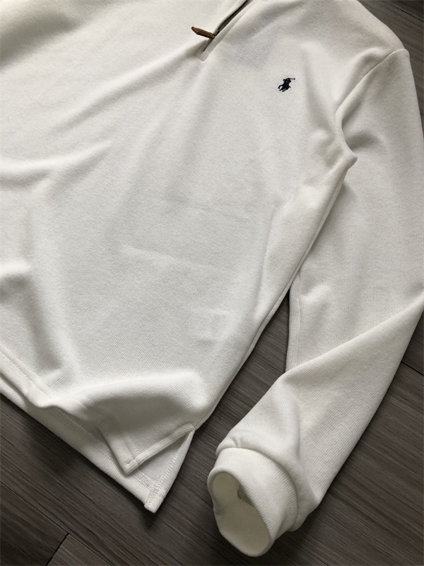 SA290-1-SA290-7  Ralph Lauren  hoodie gallery