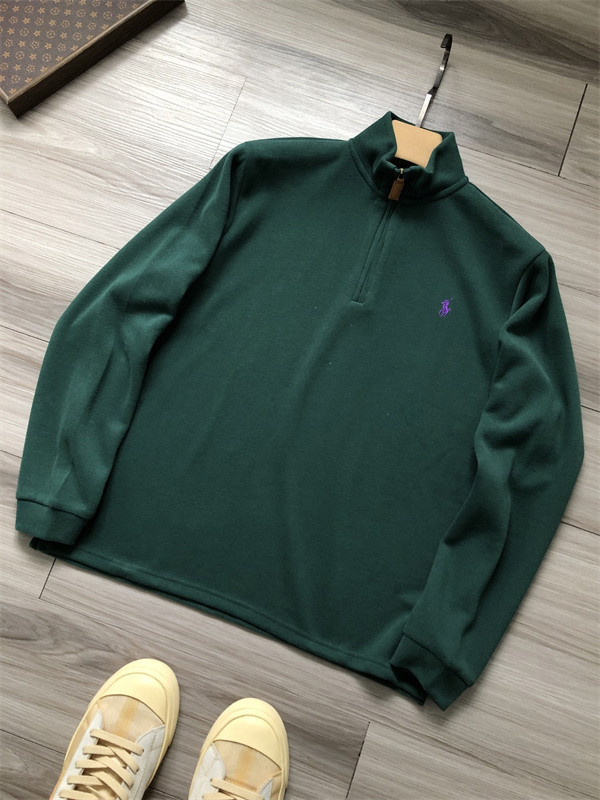 SA290-1-SA290-7  Ralph Lauren  hoodie gallery