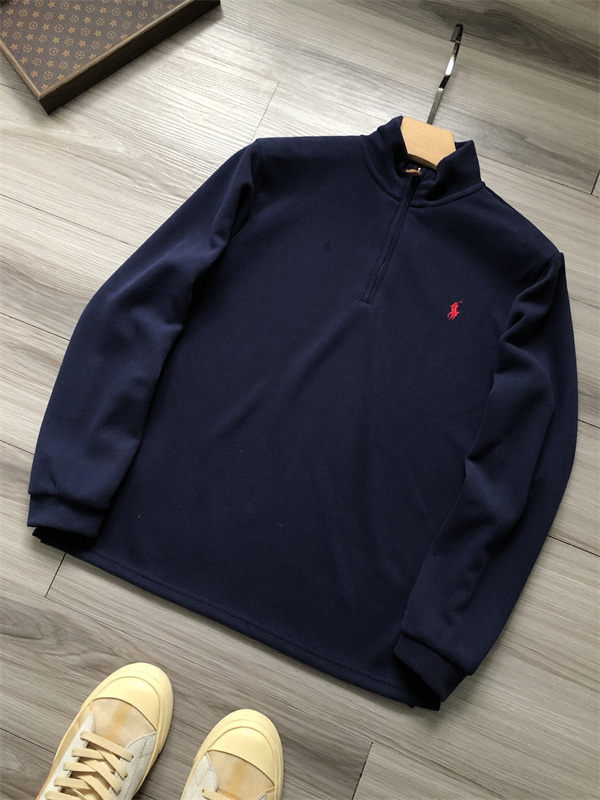 SA290-1-SA290-7  Ralph Lauren  hoodie gallery
