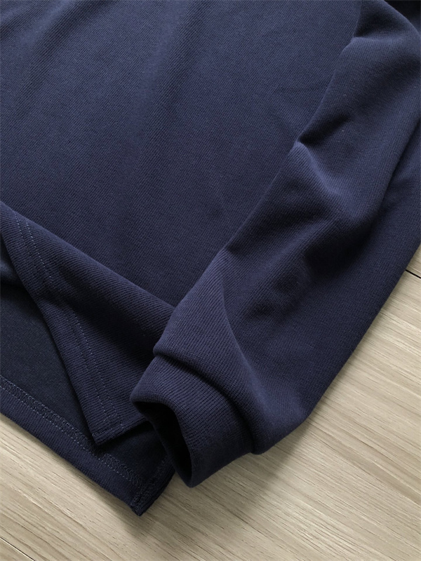 SA290-1-SA290-7  Ralph Lauren  hoodie gallery