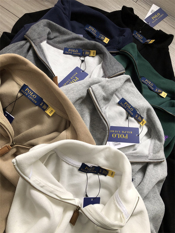 SA290-1-SA290-7  Ralph Lauren  hoodie gallery