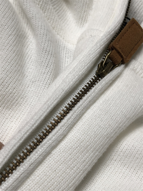 SA290-1-SA290-7  Ralph Lauren  hoodie gallery