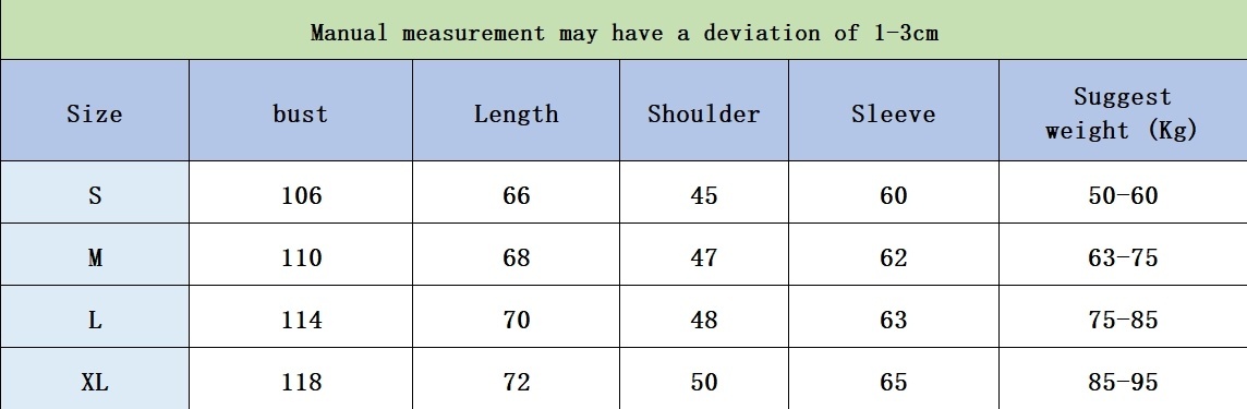 SA290-1-SA290-7  Ralph Lauren  hoodie gallery