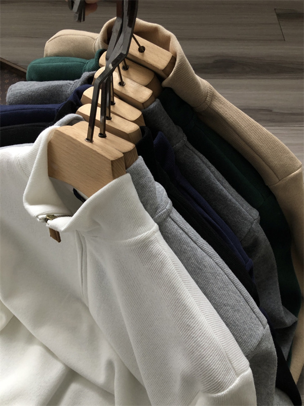 SA290-1-SA290-7  Ralph Lauren  hoodie gallery