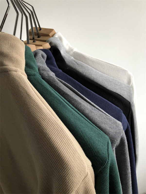 SA290-1-SA290-7  Ralph Lauren  hoodie gallery
