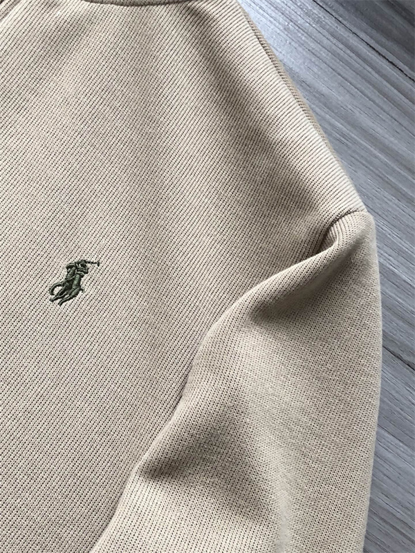 SA290-1-SA290-7  Ralph Lauren  hoodie gallery
