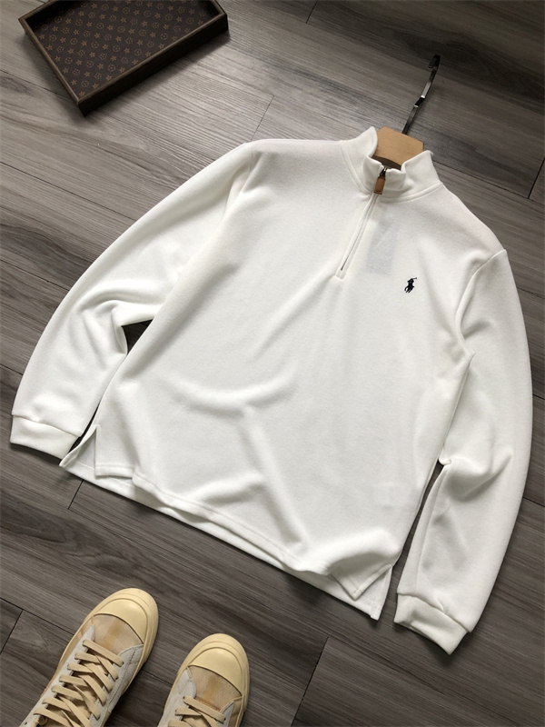 SA290-1-SA290-7  Ralph Lauren  hoodie gallery