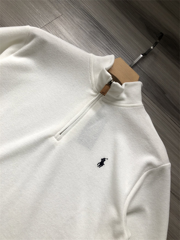 SA290-1-SA290-7  Ralph Lauren  hoodie gallery