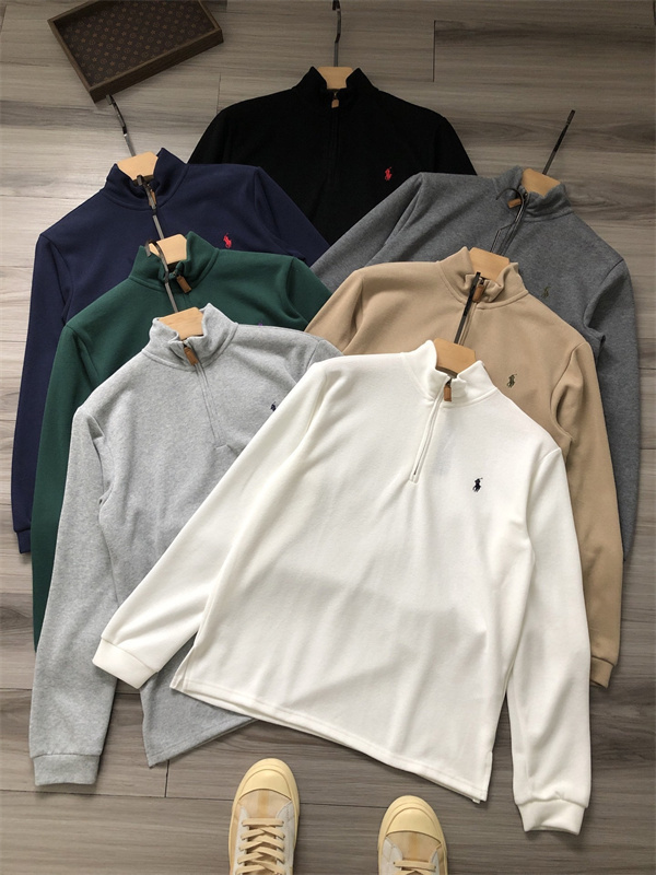 SA290-1-SA290-7  Ralph Lauren  hoodie gallery