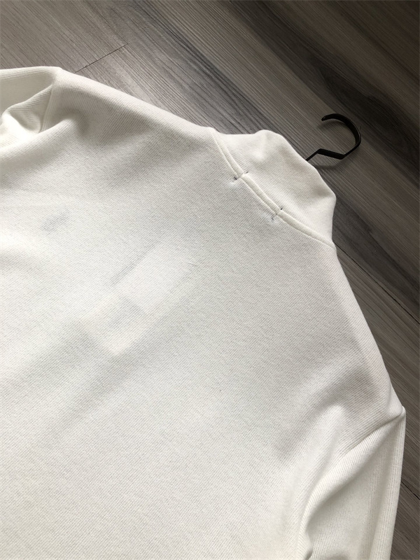 SA290-1-SA290-7  Ralph Lauren  hoodie gallery