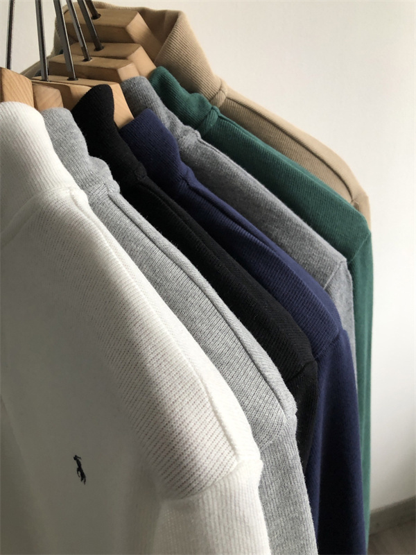 SA290-1-SA290-7  Ralph Lauren  hoodie gallery