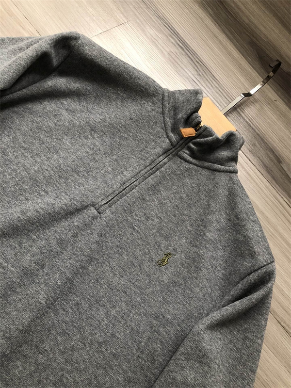 SA290-1-SA290-7  Ralph Lauren  hoodie gallery