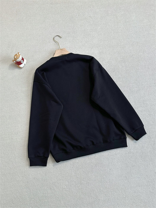 SA291-1-SA291-3  BURBERRY  hoodie gallery