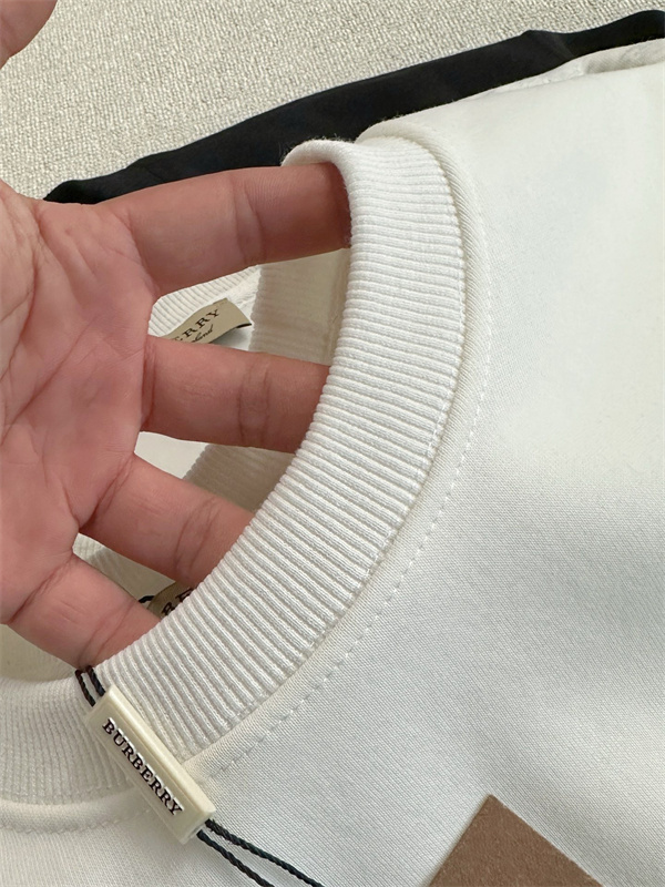 SA291-1-SA291-3  BURBERRY  hoodie gallery