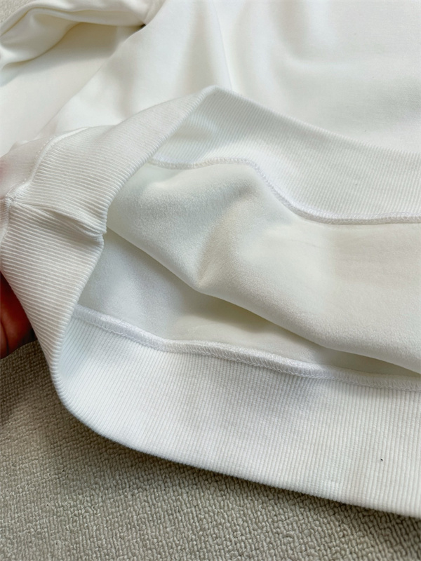 SA291-1-SA291-3  BURBERRY  hoodie gallery