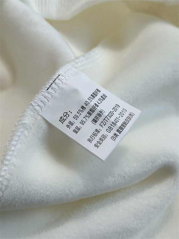 SA291-1-SA291-3  BURBERRY  hoodie gallery