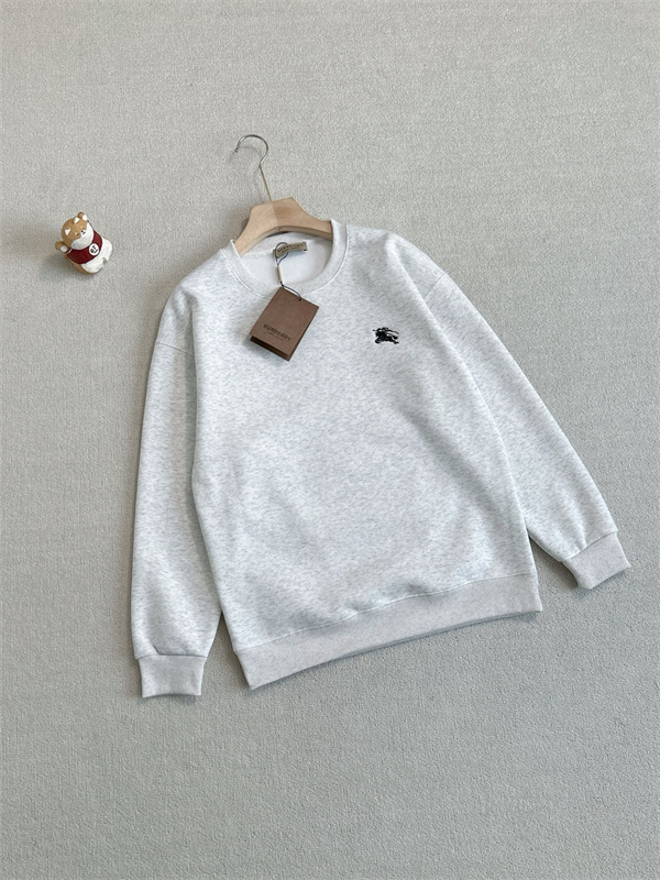 SA291-1-SA291-3  BURBERRY  hoodie gallery