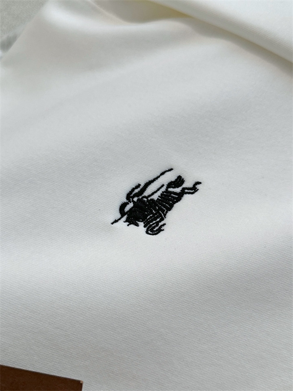 SA291-1-SA291-3  BURBERRY  hoodie gallery