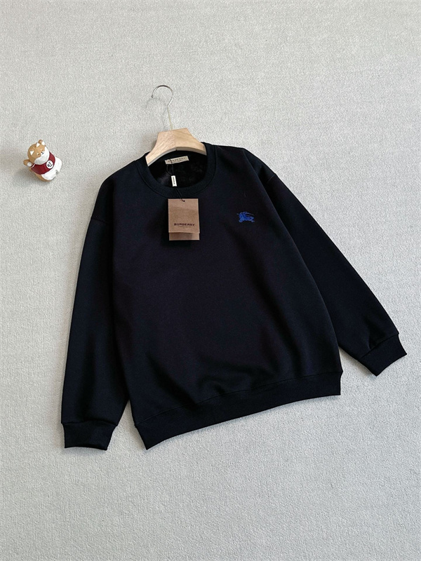 SA291-1-SA291-3  BURBERRY  hoodie gallery