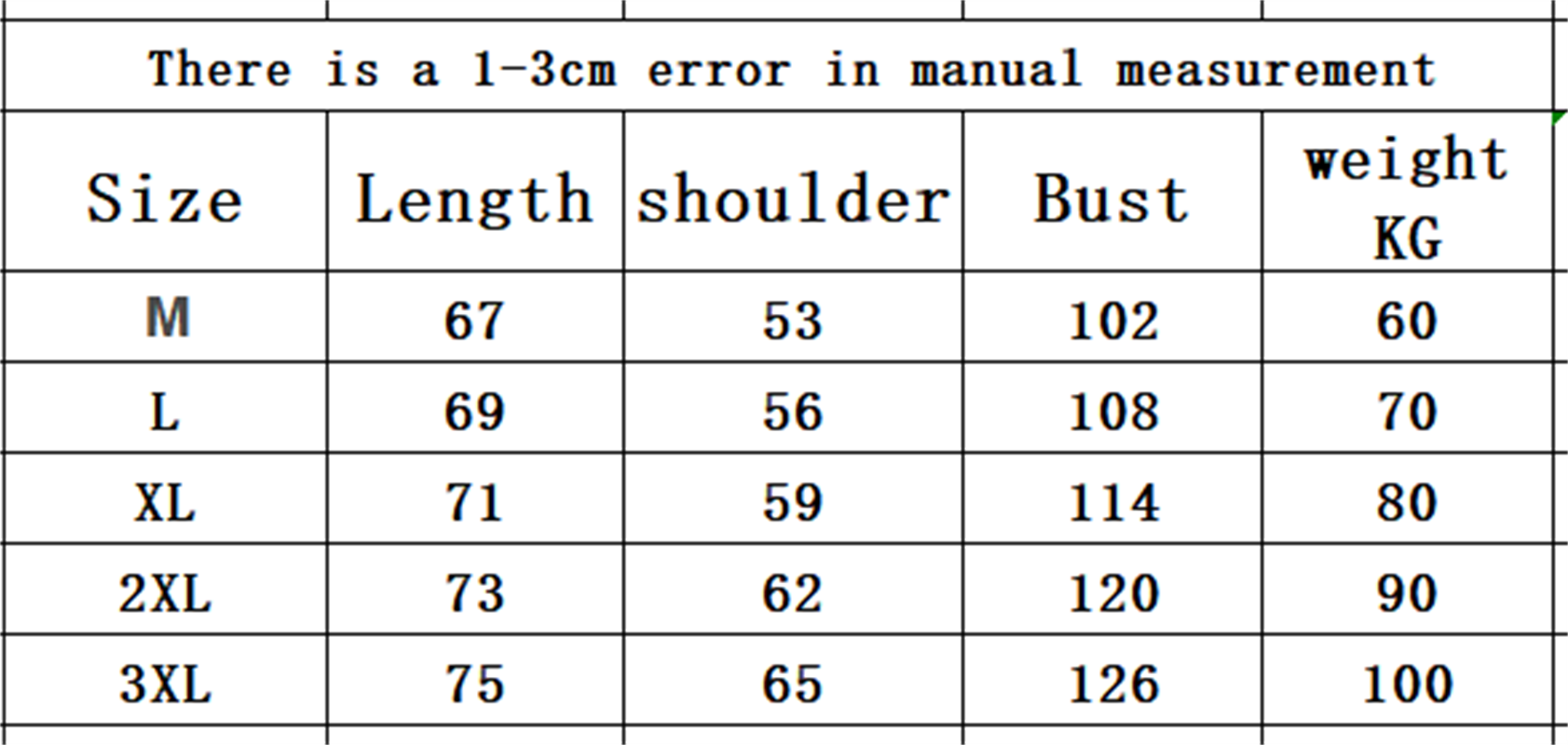 SA291-1-SA291-3  BURBERRY  hoodie gallery