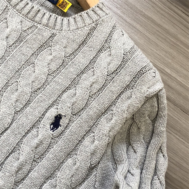 SA292-1-SA292-4   Ralph Lauren  hoodie gallery