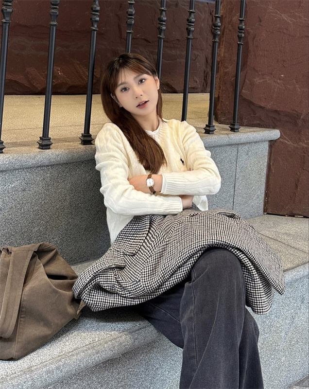 SA292-1-SA292-4   Ralph Lauren  hoodie gallery