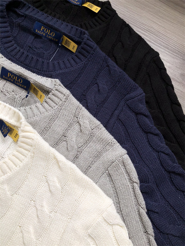 SA292-1-SA292-4   Ralph Lauren  hoodie gallery