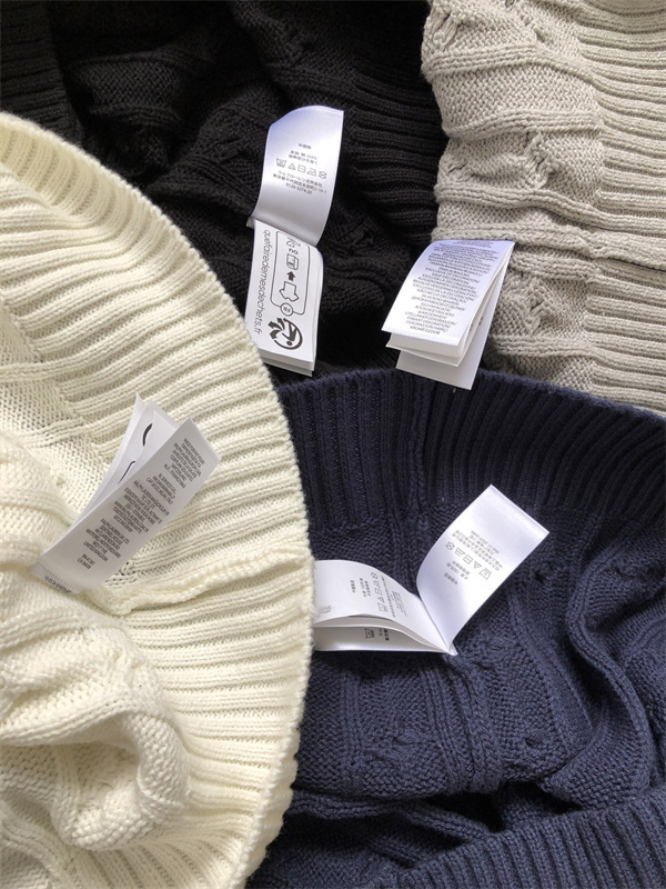 SA292-1-SA292-4   Ralph Lauren  hoodie gallery