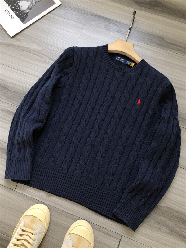 SA292-1-SA292-4   Ralph Lauren  hoodie gallery