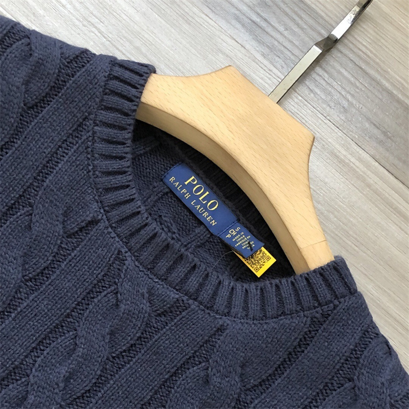 SA292-1-SA292-4   Ralph Lauren  hoodie gallery